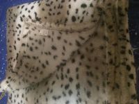 Лот: 5923170. Фото: 2. Плед 200*230. Домашний текстиль