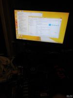 Лот: 18270709. Фото: 7. Материнская плата AsRock H110...