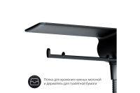 Лот: 23649584. Фото: 7. Гигиенический набор AM.PM X-Joy...