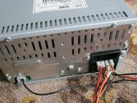 Лот: 25883477. Фото: 5. музыкальный центр - автомагнитола