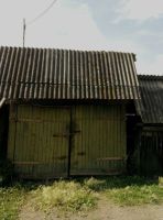 Лот: 10027226. Фото: 7. Загородный дом в Слизнево для...