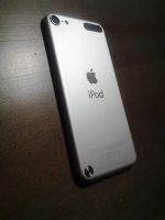 Лот: 4969553. Фото: 3. iPod touch 5 32gb!. Бытовая техника