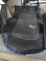 Лот: 11711405. Фото: 2. Чехлы на Kia Sportage. Оснащение, оборудование, аксессуары