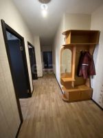 Лот: 25856575. Фото: 9. 2-комн. квартира , Красноярск...