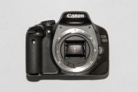 Лот: 3941457. Фото: 3. Canon 550D BODY. Фото, видеокамеры, оптика