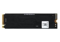 Лот: 25200092. Фото: 2. SSD-накопитель M.2 128Гб Netac... Комплектующие