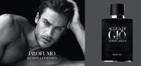 Лот: 10659835. Фото: 2. Giorgio Armani ACQUA DI GIO Profumo... Парфюмерия