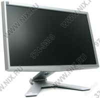 Лот: 2379250. Фото: 2. Acer X223Wsdr. VGA, DVI. 16:10... Мониторы, проекторы