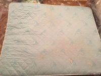 Лот: 8814556. Фото: 4. Матрас. Красноярск