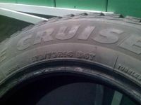 Лот: 10479157. Фото: 3. 175/70/R14 - пара Bridgestone... Авто, мото, водный транспорт