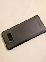 Лот: 14177393. Фото: 3. Samsung Galaxy s8 64gb. Snapdragon... Красноярск