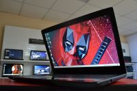 Лот: 15847147. Фото: 9. Acer E5-575G (15,6"/intel core...