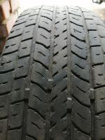 Лот: 14841417. Фото: 2. шины Maxxis 185/60R15. Шины, Диски