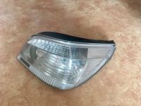 Лот: 16525466. Фото: 2. Фонари bmw e60. Автозапчасти