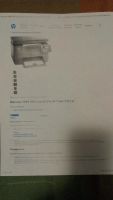 Лот: 10109480. Фото: 4. Цветное МФУ HP LaserJet Pro M176n... Красноярск