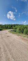 Лот: 25441564. Фото: 21. участок , садоводческое некоммерческое...