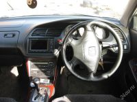 Лот: 947881. Фото: 2. Продажа Honda Accord SIR. Авто, мото, водный транспорт