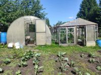 Лот: 25527076. Фото: 16. 3-комн. дача , посёлок Усть-Мана...