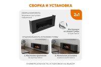 Лот: 23611048. Фото: 6. Тумба универсальная с ножками...