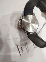 Лот: 21009807. Фото: 2. Наручные часы мужские Casio EFV-550P-1A. Часы, аксессуары