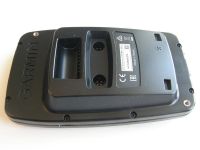 Лот: 8414351. Фото: 6. Garmin echoMAP CHIRP 42сv 42dv...