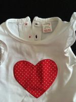 Лот: 8853604. Фото: 3. Боди с юбкой пачкой. Дети растут