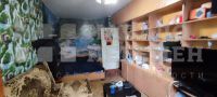Лот: 23284595. Фото: 5. Новосибирск Дзержинский Промышленная...