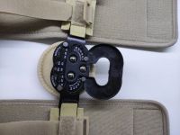 Лот: 17826713. Фото: 5. Коленный ортез (бандаж) Orto NKN...