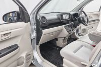 Лот: 21980425. Фото: 15. Toyota Passo 2017