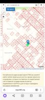 Лот: 22053604. Фото: 2. Участок. Продажа