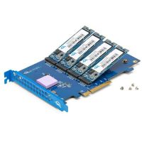 Лот: 21572697. Фото: 8. Накопитель SSD OWC 2TB Accelsior...