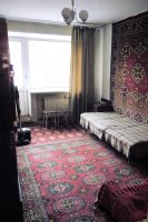Лот: 3935336. Фото: 7. 2-x комнатная, ул. Красномосковская...