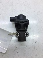 Лот: 20376512. Фото: 5. Клапан EGR Mazda Capella 1998...