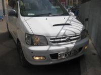 Лот: 2652812. Фото: 2. Toyota Town Ace Noah 4WD, турбодизель... Авто, мото, водный транспорт