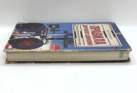 Лот: 11648568. Фото: 8. 📘 А. Лившиц. Правила дорожного...