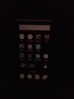 Лот: 10356670. Фото: 6. Meizu pro 6 с дефектом