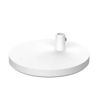 Лот: 20316388. Фото: 4. Настольная лампа Yeelight LED... Красноярск