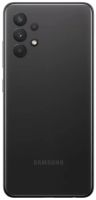 Лот: 17374366. Фото: 2. Смартфон Samsung Galaxy A32 SM-A325F... Смартфоны, связь, навигация