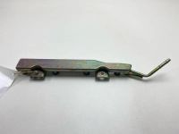 Лот: 25849796. Фото: 6. Рейка топливная Nissan Ad 2002...