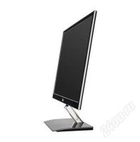 Лот: 1402839. Фото: 2. Монитор ЖК LED 22" LG 2260T Full... Мониторы, проекторы