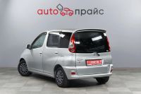 Лот: 23274179. Фото: 5. Toyota Funcargo 2002