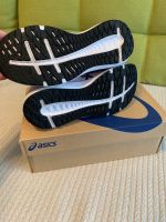 Лот: 20358266. Фото: 5. Кроссовки детские Asics Patriot...