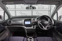 Лот: 19410957. Фото: 13. Honda Stream, II Рестайлинг 1...