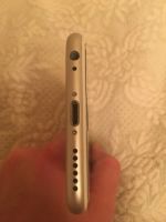 Лот: 8489152. Фото: 4. Продам iphone 6 64 gb