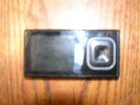 Лот: 1368813. Фото: 3. mp3 плеер TeXeT t757. Бытовая техника