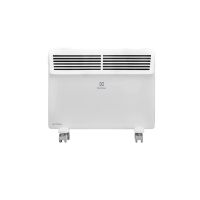 Лот: 10966444. Фото: 2. Electrolux Электролюкс Air Stream... Тепловое оборудование, климат