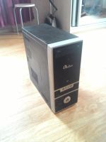 Лот: 7350209. Фото: 2. Хороший офисный компьютер. Компьютеры, ноутбуки, планшеты