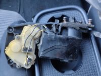 Лот: 25899097. Фото: 2. Зеркало боковое Honda Accord,Torneo... Автозапчасти