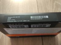 Лот: 17691103. Фото: 3. Новый Samsung 860 EVO 250 GB... Компьютеры, оргтехника, канцтовары