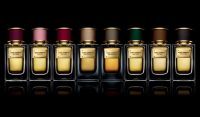 Лот: 6660203. Фото: 4. Velvet Desert Oud от Dolce&Gabbana... Красноярск